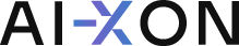 AI-XON