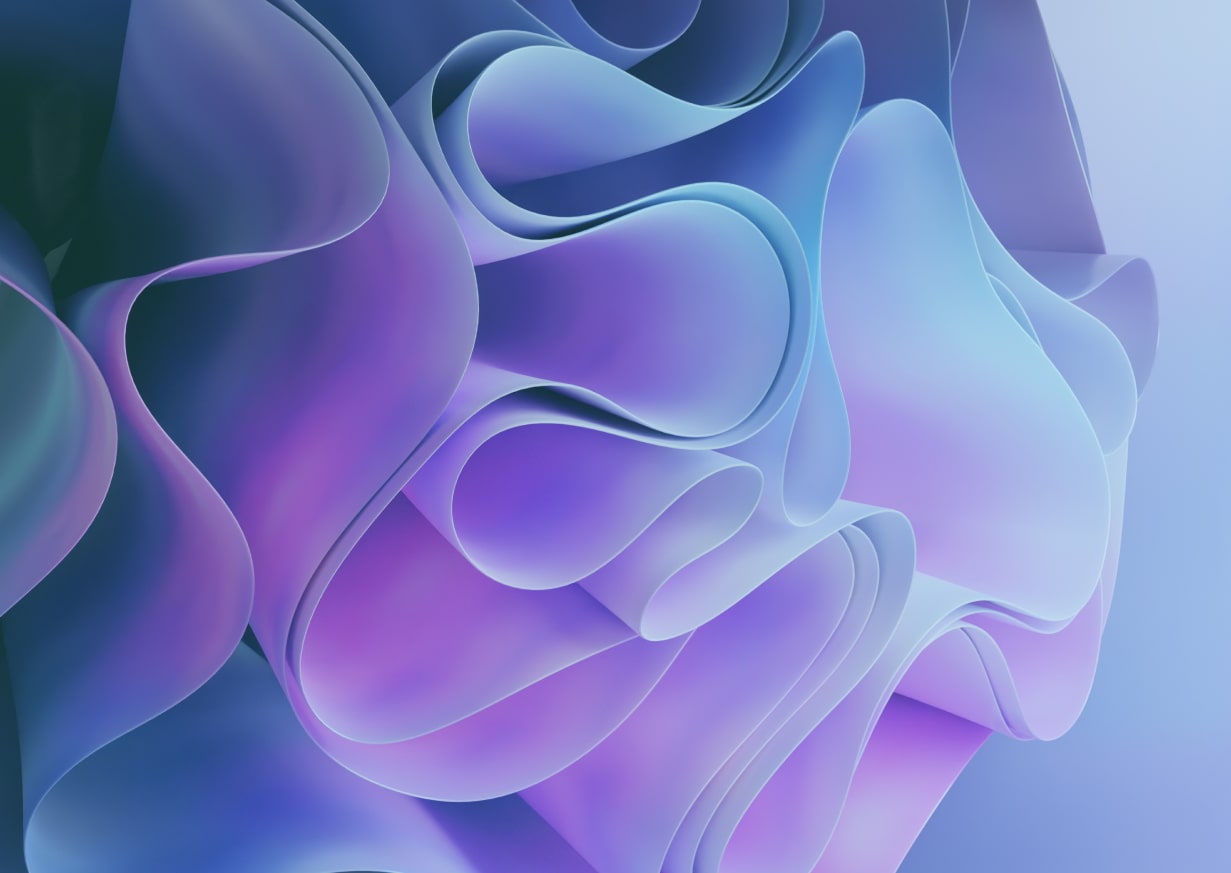 Gallery Masonry – Ai Development Studio