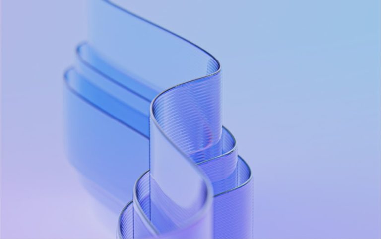 Gallery Masonry – Ai Development Studio