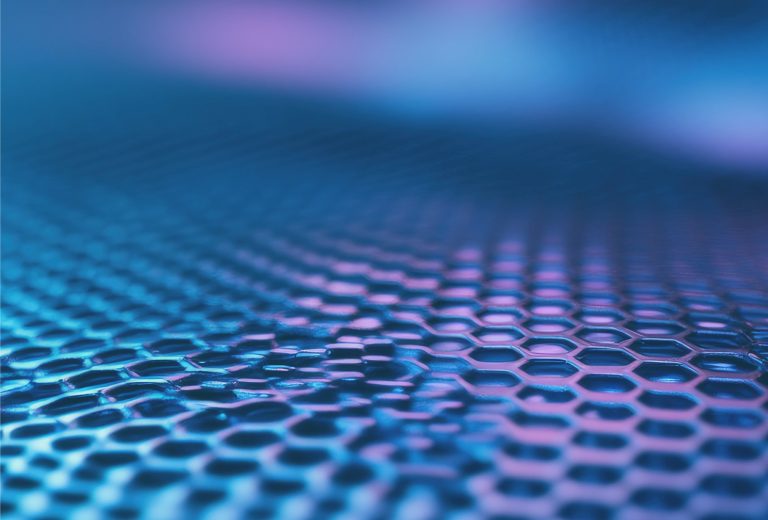 Gallery Masonry – Ai Development Studio