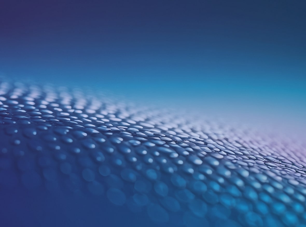 Gallery Masonry – Ai Development Studio