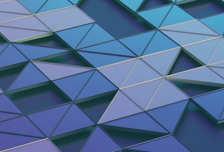 Gallery Grid – Ai Development Studio