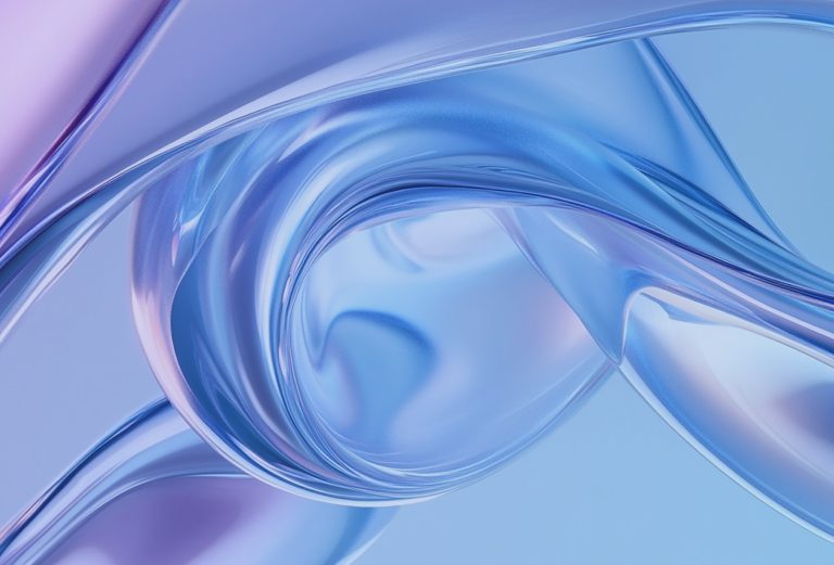 Gallery Grid – Ai Development Studio