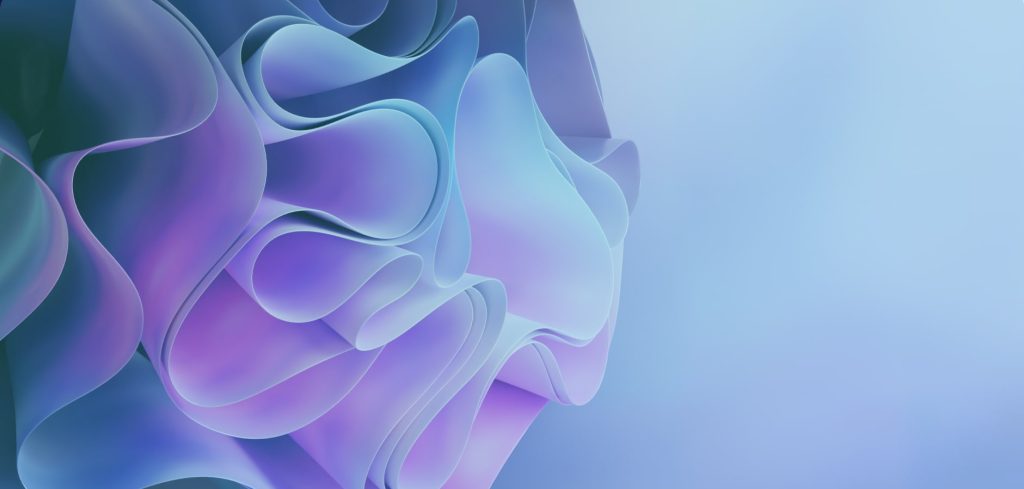 – Ai Development Studio