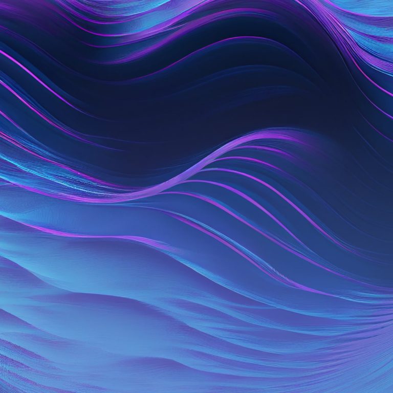 Gallery Masonry – Ai Development Studio