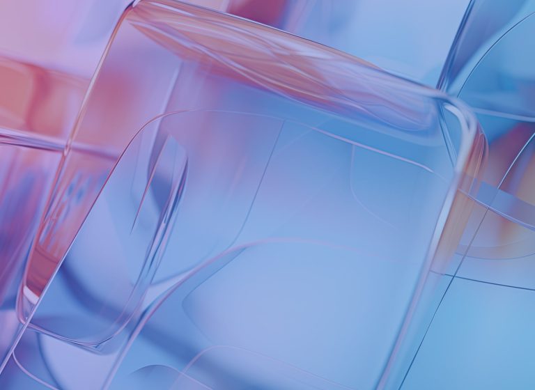 Gallery Grid – Ai Development Studio