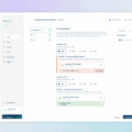 EcoBot AI: Solving the £7bn NetZero Challenge with AI