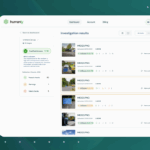 Humanly: AI Detection