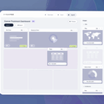 Pharma: Delivering New Transformative Data Insights with AI