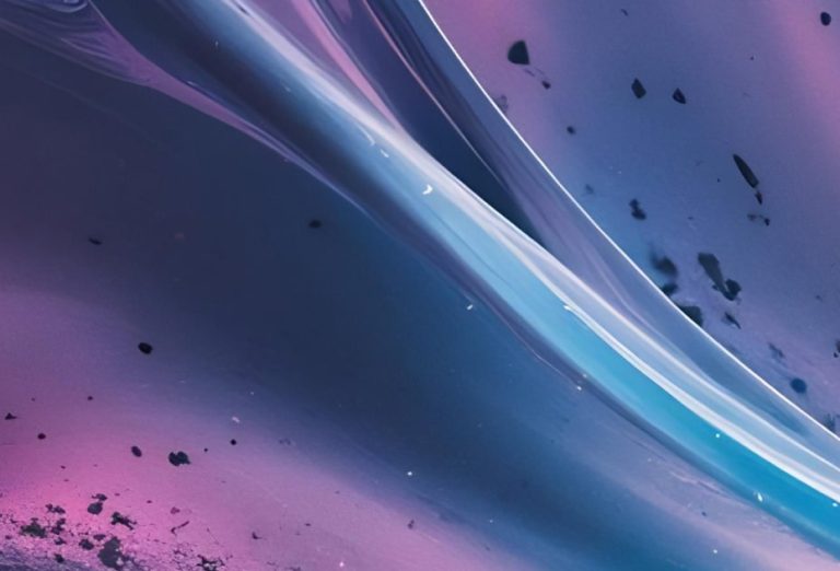 – Ai Development Studio