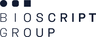 logo-left