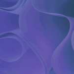 Public Sector: Automating Customer Contact and Vulnerability Detection