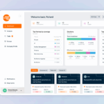 What Caused This - Causal Intelligence and Root Cause Analysis platform
