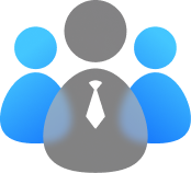 Home 3 – Ai Development Studio