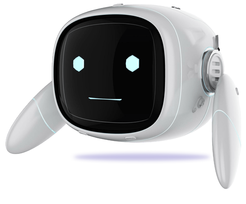 – Ai Development Studio