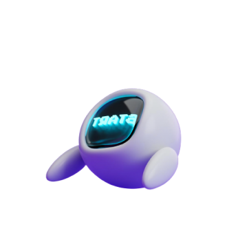 Home 2 – Ai Development Studio