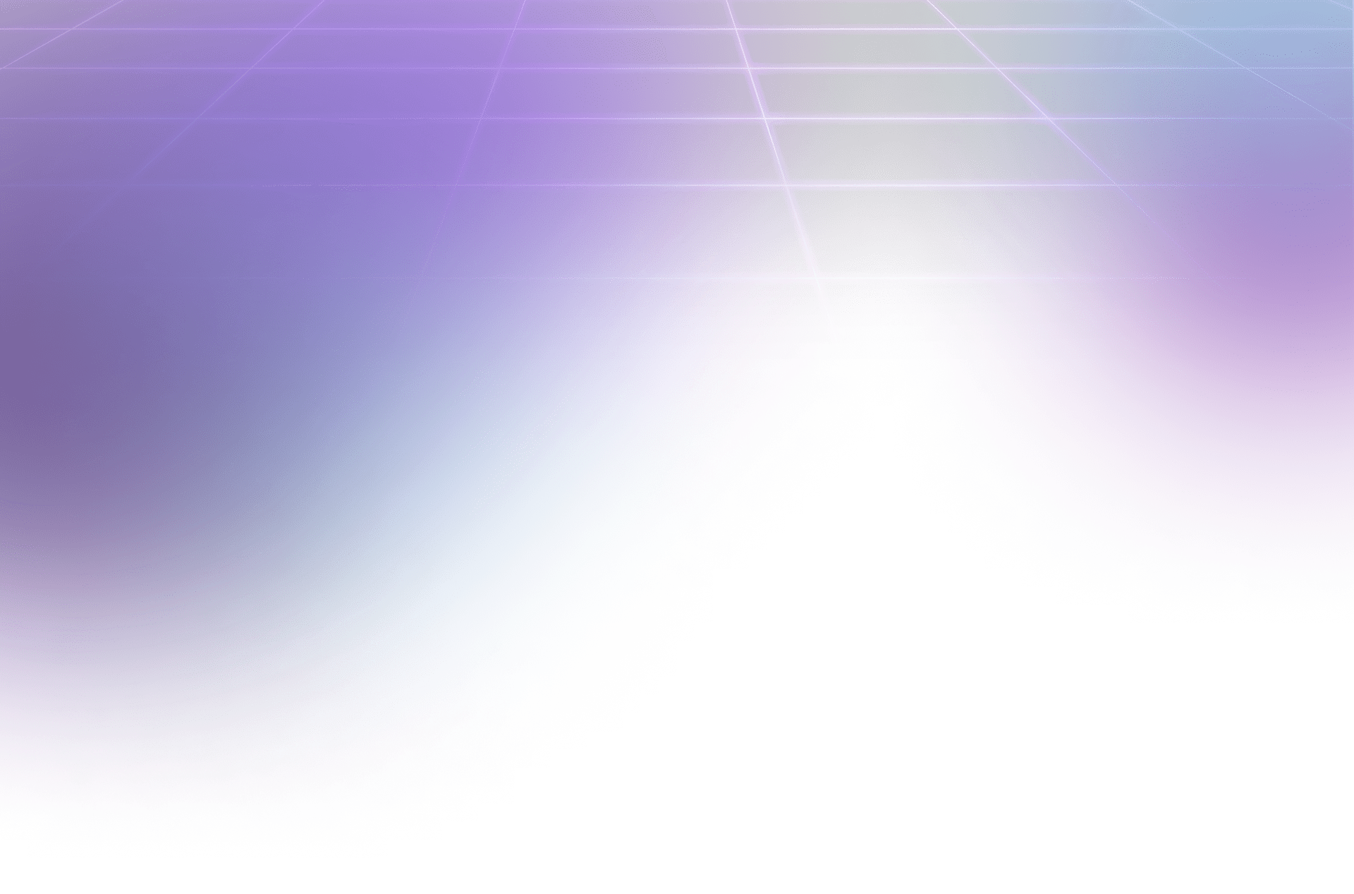 – Ai Development Studio