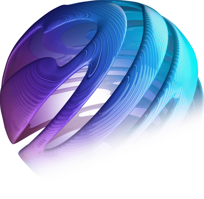 Home 3 – Ai Development Studio