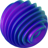 Home 3 21 Home 3 – Ai Development Studio