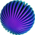 Home 3 20 Home 3 – Ai Development Studio