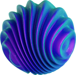 Home 3 19 Home 3 – Ai Development Studio