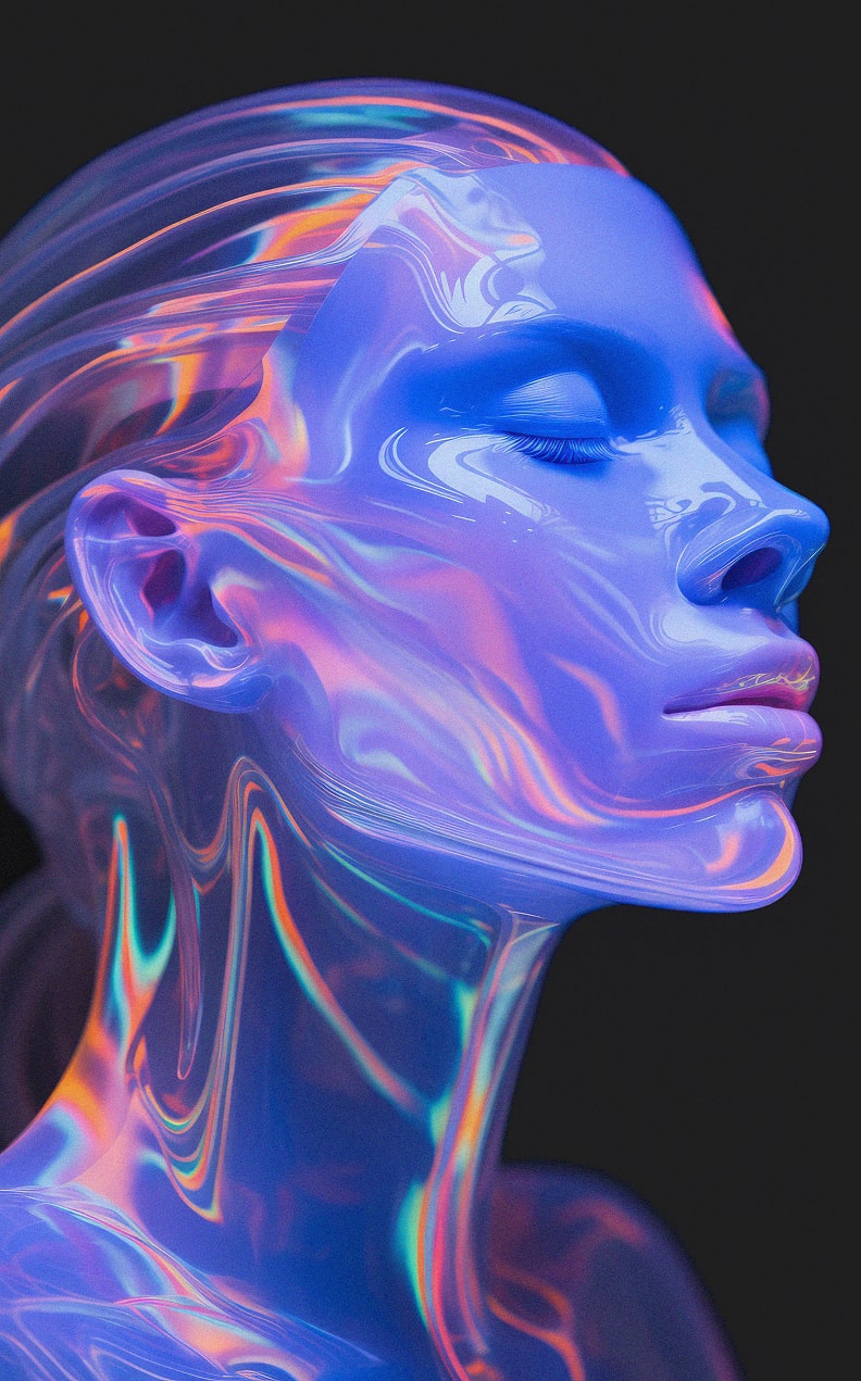 Home 4 – Ai Development Studio