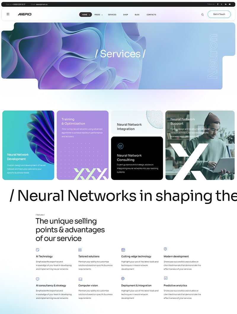 Intro 44 Intro – Ai Development Studio