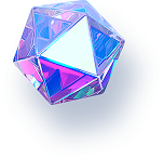 Home 12 – Ai Development Studio