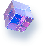 Home 12 – Ai Development Studio