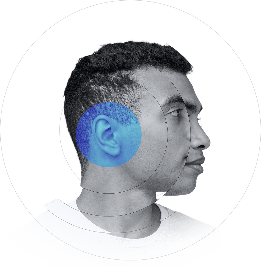 Home 10 – Ai Development Studio