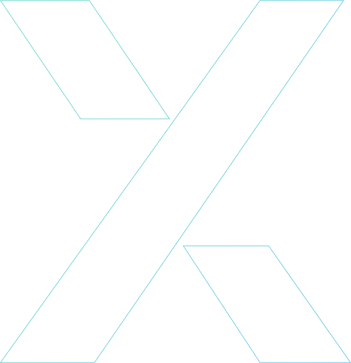 Intro – Ai Development Studio