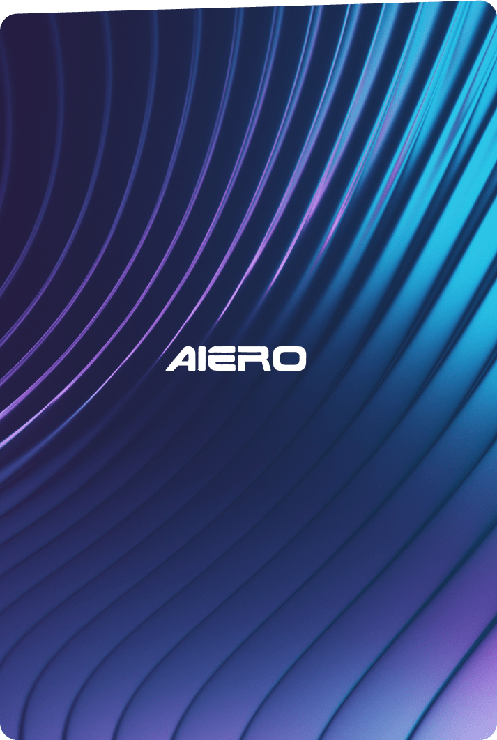 Home 8 – Ai Development Studio