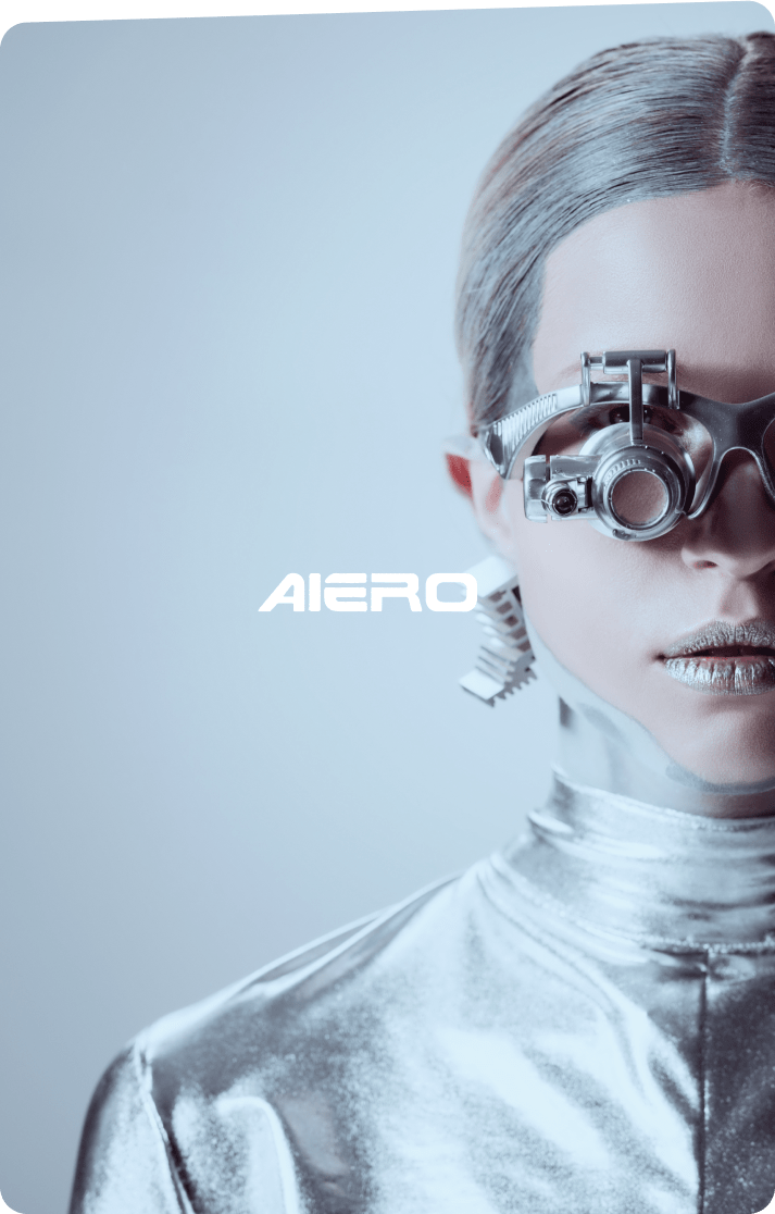 Home 7 – Ai Development Studio