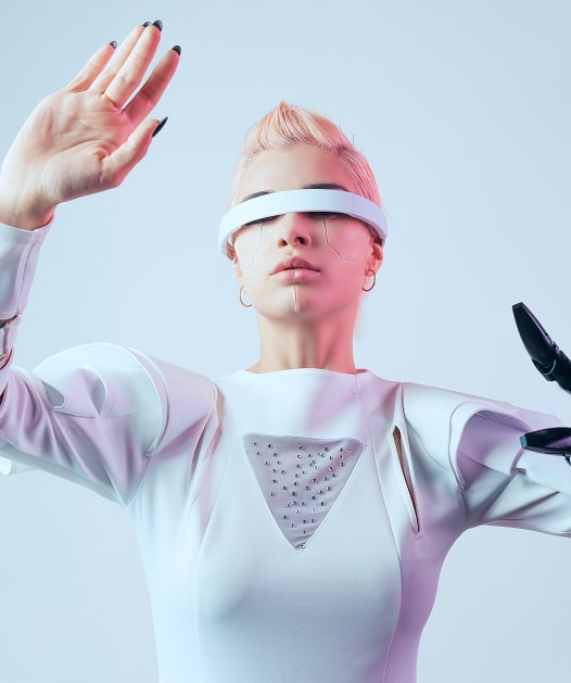 Home 6 – Ai Development Studio