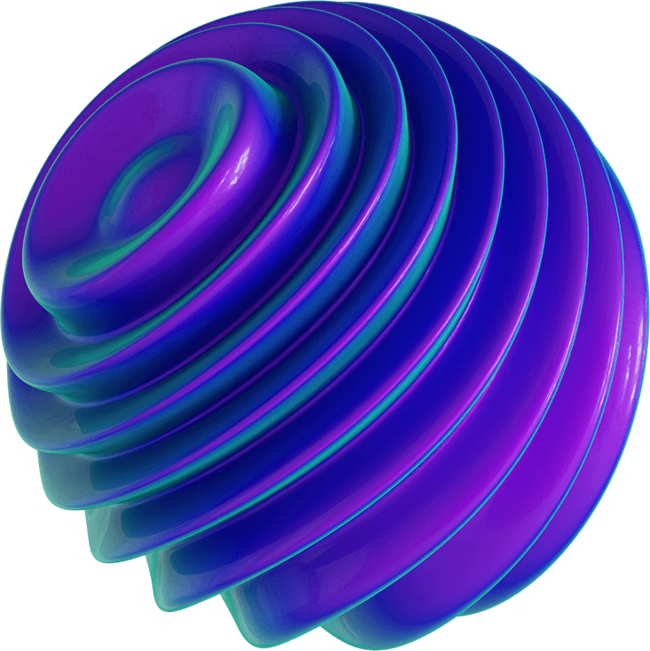 Intro – Ai Development Studio