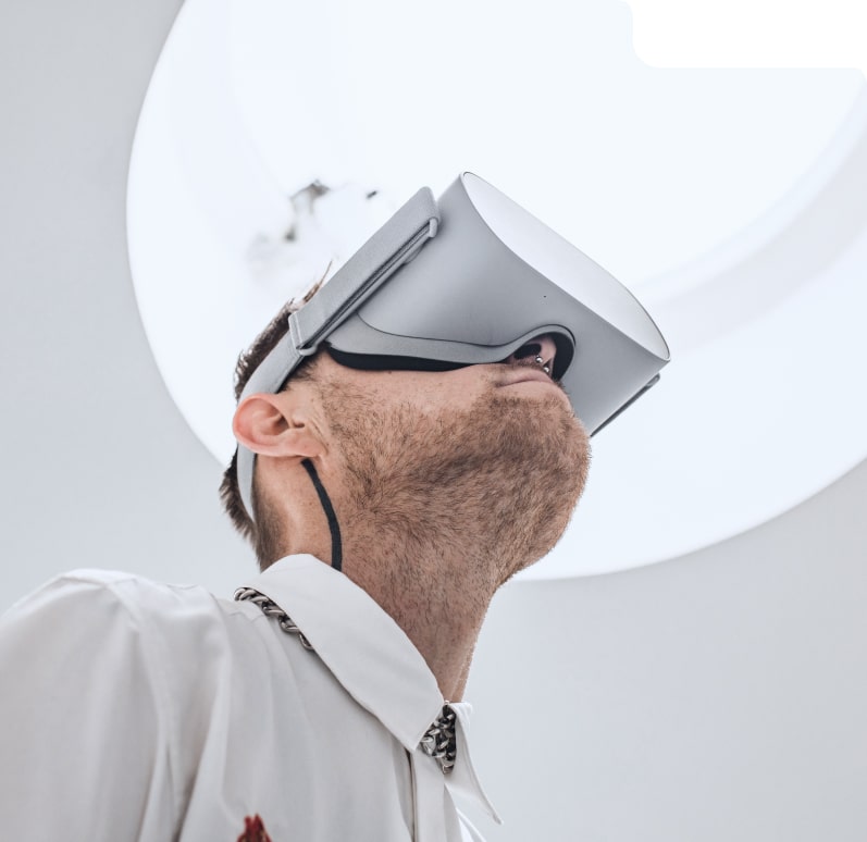 Home 15 – Ai Development Studio