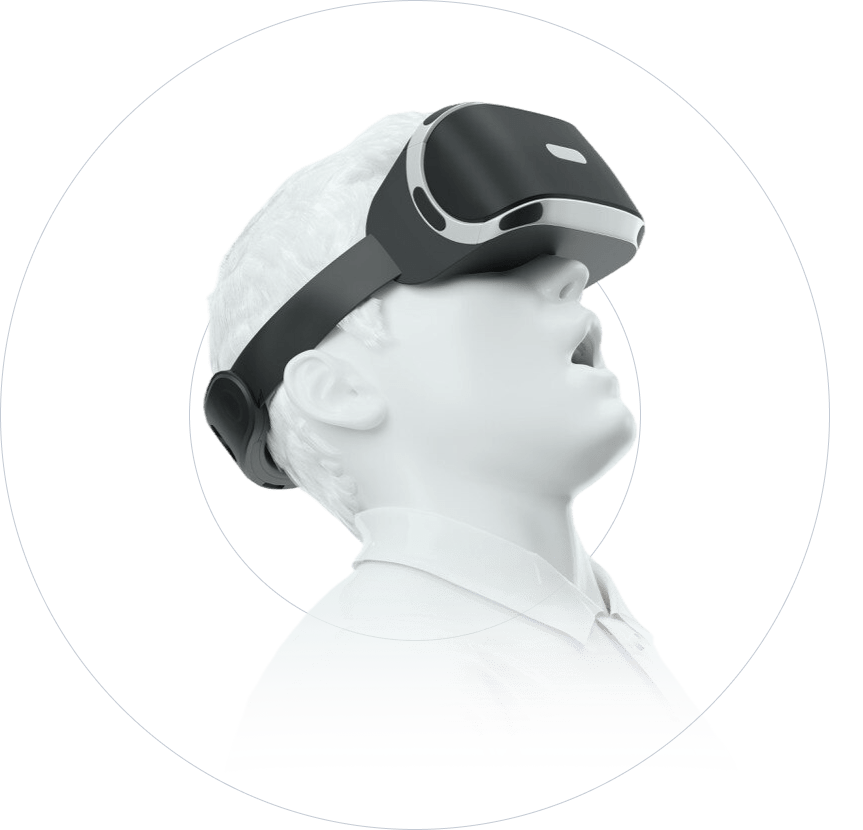 Home 15 – Ai Development Studio