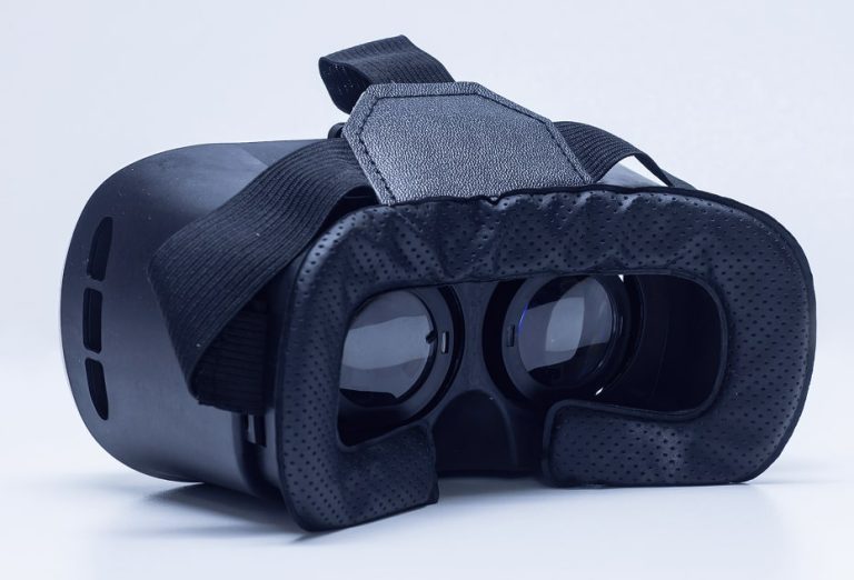 Home 15 9 Home 15 – Ai Development Studio