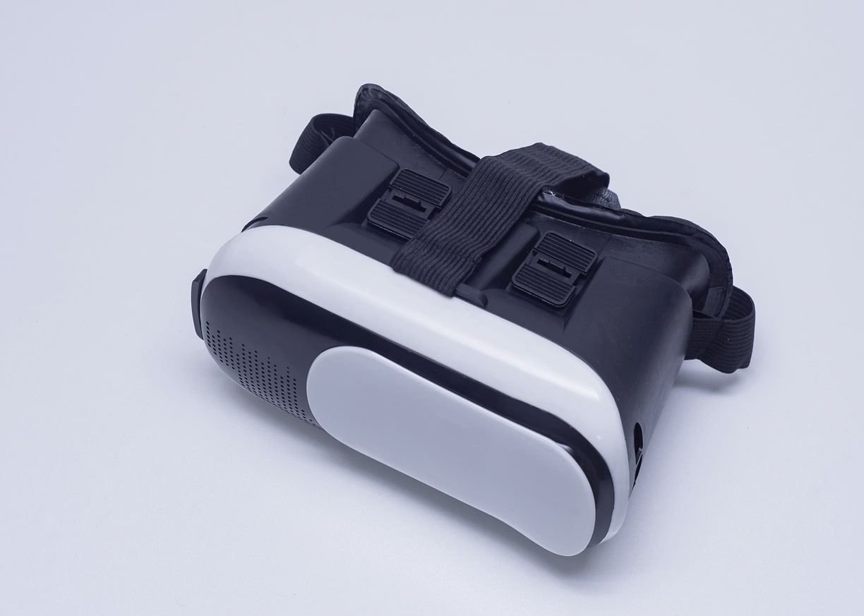 Home 15 10 Home 15 – Ai Development Studio