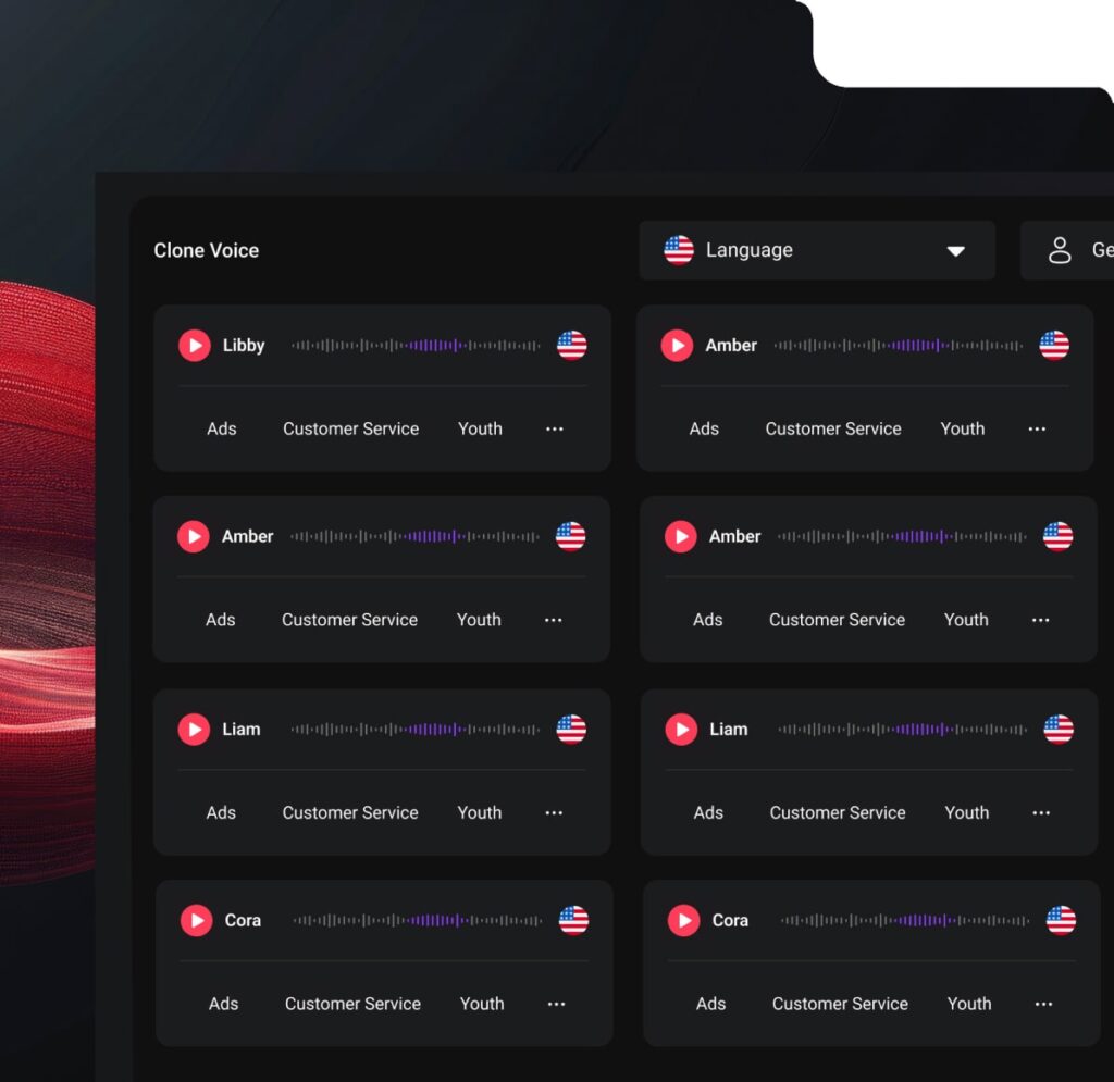 Home 15 – Ai Development Studio