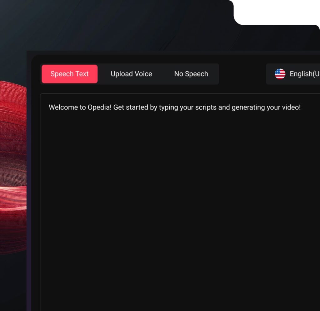 Home 15 – Ai Development Studio