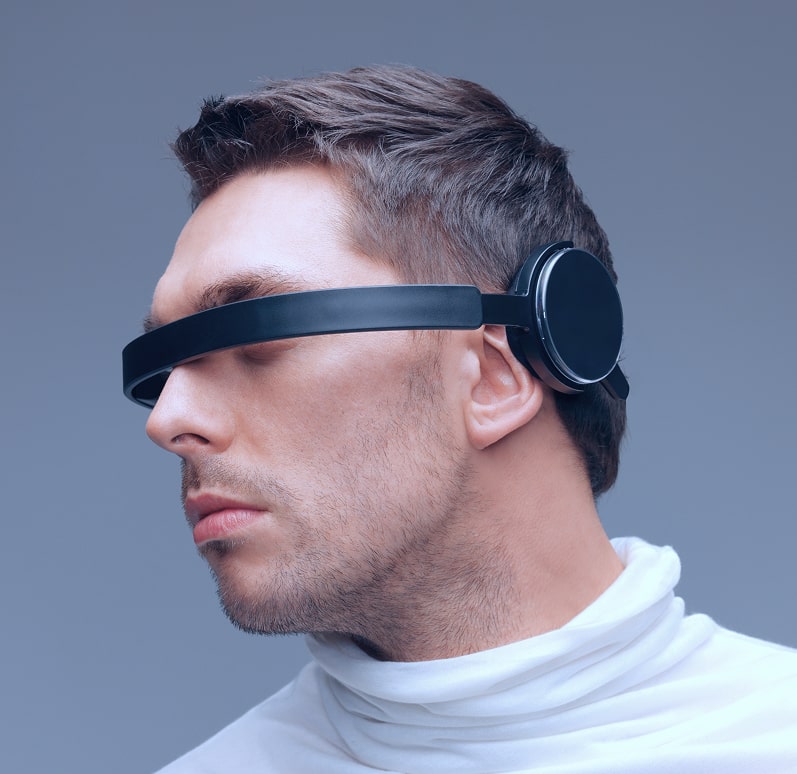 Home 15 – Ai Development Studio