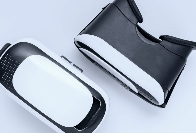 Home 15 11 Home 15 – Ai Development Studio