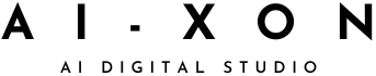 AI-XON