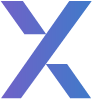 Page Loader Image