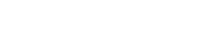 AI-XON