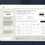 ExpatInsure - Example case study title